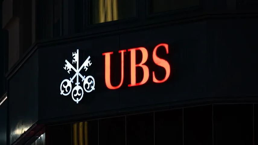 Swiss committee proposes UBS capital compromise, FDIC defeats former SVB parent’s $1.71 billion claim